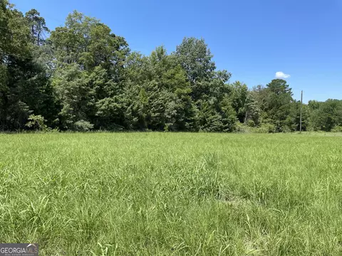 120 Murdock Rd, Cochran, GA 31014 photo 3