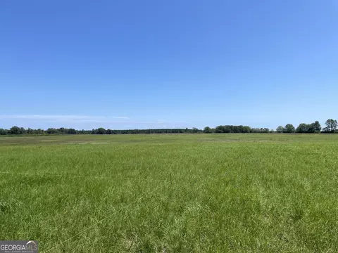 120 Murdock Rd, Cochran, GA 31014 photo 7