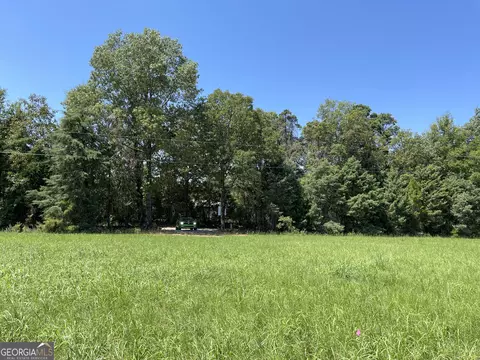 120 Murdock Rd, Cochran, GA 31014 photo 8