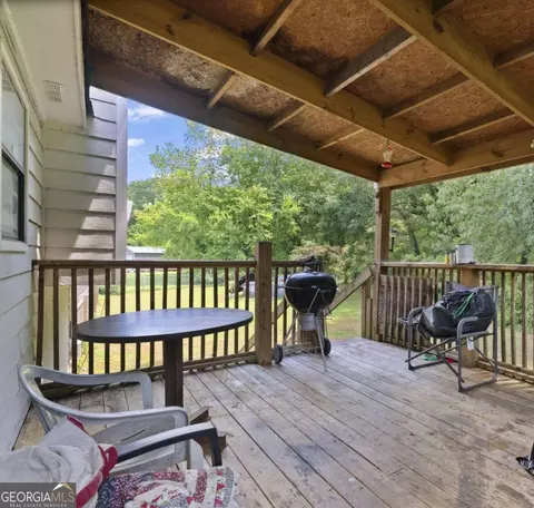 12 Setters Pointe, Kingston, GA 30145 photo 11