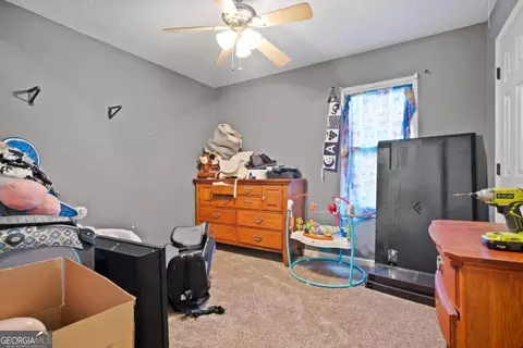 12 Setters Pointe, Kingston, GA 30145 photo 6