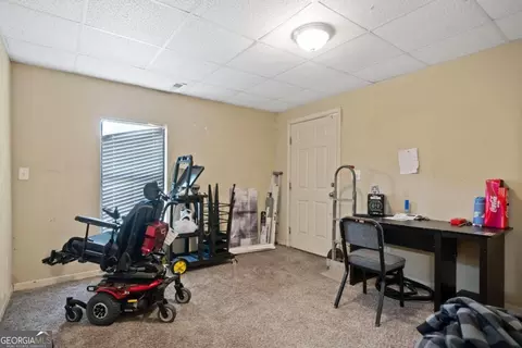 12 Setters Pointe, Kingston, GA 30145 photo 9
