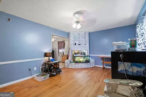 12 Setters Pointe, Kingston, GA 30145 photo 3