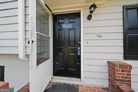 12 Setters Pointe, Kingston, GA 30145 photo 2