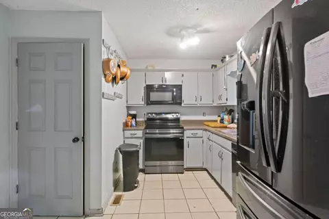 12 Setters Pointe, Kingston, GA 30145 photo 5