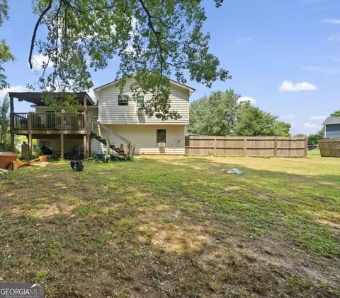 12 Setters Pointe, Kingston, GA 30145 photo 14
