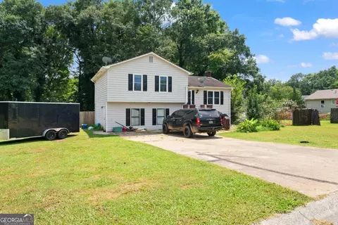 12 Setters Pointe, Kingston, GA 30145