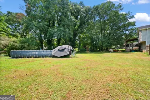 12 Setters Pointe, Kingston, GA 30145 photo 12