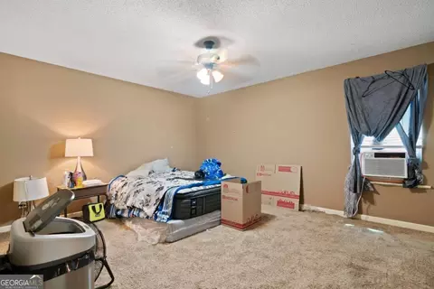 12 Setters Pointe, Kingston, GA 30145 photo 4
