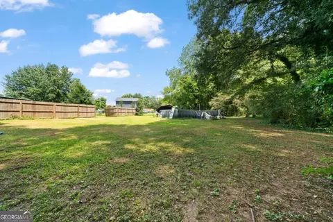 12 Setters Pointe, Kingston, GA 30145 photo 13
