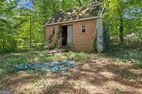 12 Setters Pointe, Kingston, GA 30145 photo 15