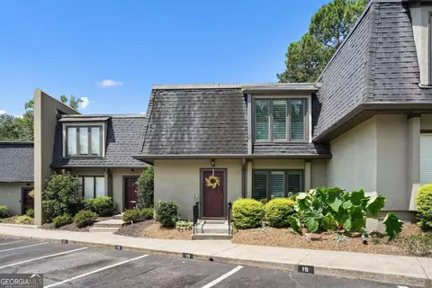 13 Ivy Gates NE, Atlanta, GA 30342