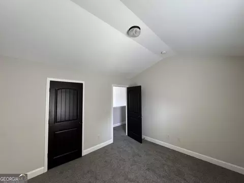 3046 Dolostone Way, Dacula, GA 30019 photo 19