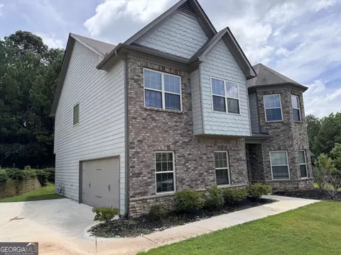 3046 Dolostone Way, Dacula, GA 30019 photo 3