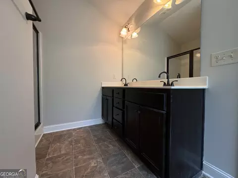 3046 Dolostone Way, Dacula, GA 30019 photo 14