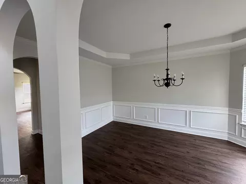3046 Dolostone Way, Dacula, GA 30019 photo 5