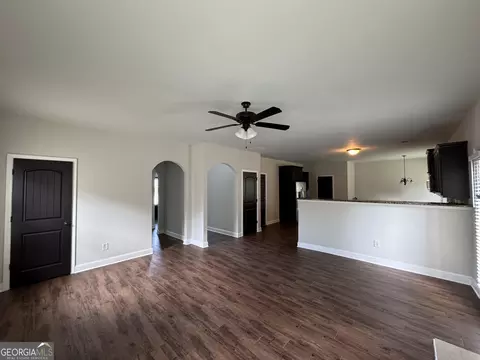3046 Dolostone Way, Dacula, GA 30019 photo 6