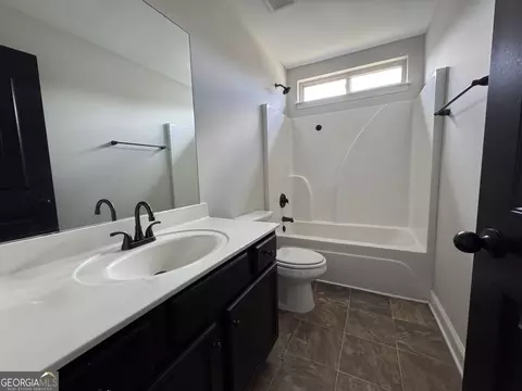 3046 Dolostone Way, Dacula, GA 30019 photo 18