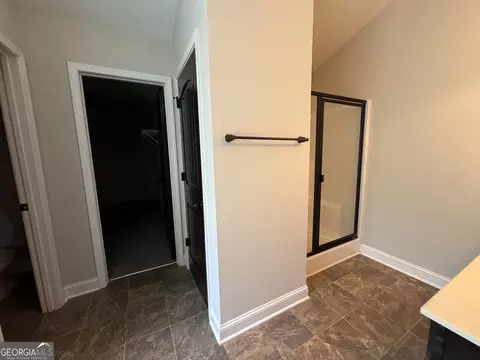 3046 Dolostone Way, Dacula, GA 30019 photo 13