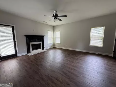 3046 Dolostone Way, Dacula, GA 30019 photo 7