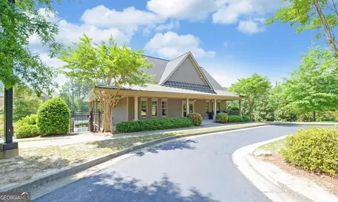 3046 Dolostone Way, Dacula, GA 30019 photo 23