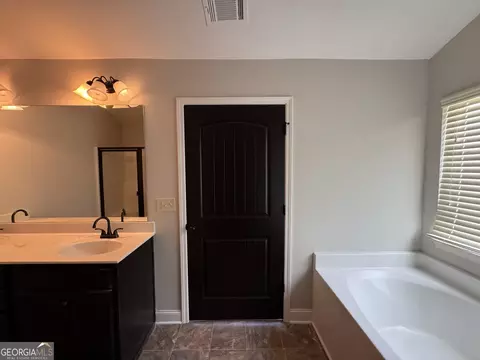 3046 Dolostone Way, Dacula, GA 30019 photo 15