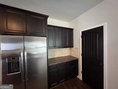 3046 Dolostone Way, Dacula, GA 30019 photo 11
