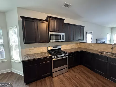 3046 Dolostone Way, Dacula, GA 30019 photo 8