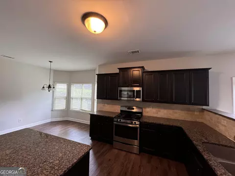 3046 Dolostone Way, Dacula, GA 30019 photo 10