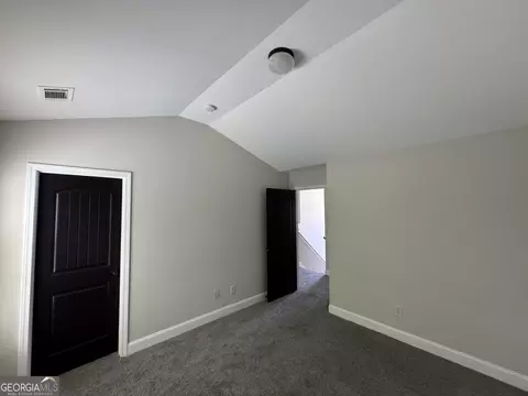 3046 Dolostone Way, Dacula, GA 30019 photo 20