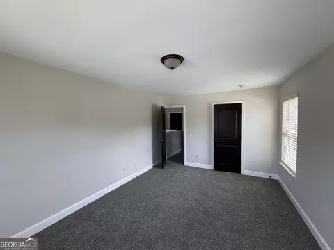 3046 Dolostone Way, Dacula, GA 30019 photo 17