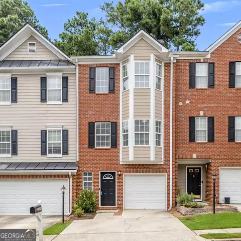 6004 Eagle Tiff Ln, Sugar Hill, GA 30518