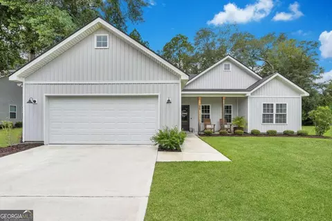 190 Kayton Ct, Pembroke, GA 31321