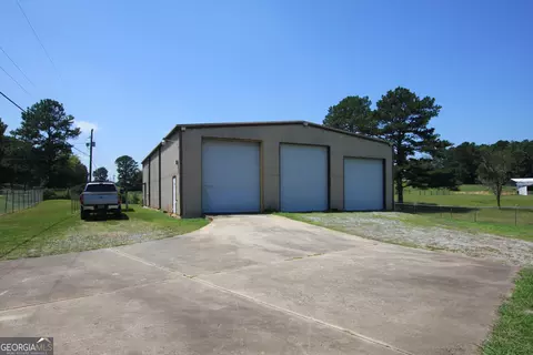 985 Wimberly Hill Rd, Cedartown, GA 30125