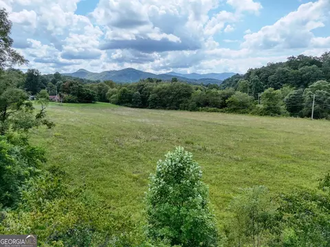 0 Us Hwy 76, Hiawassee, GA 30546