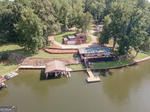 317 Lee Road 779, Valley, AL 36854