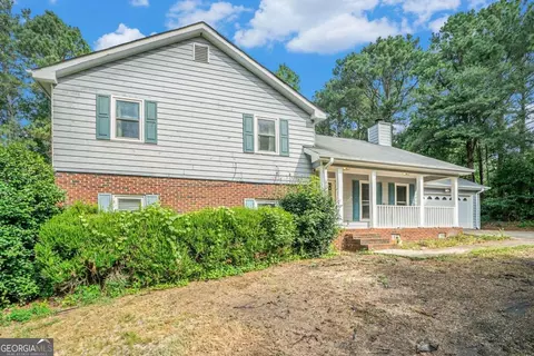 410 Nicole Ct, Winder, GA 30680