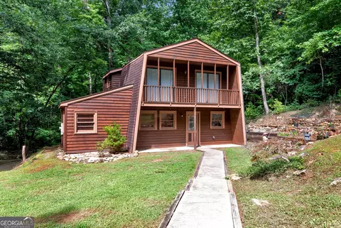 147 Wofford Creek Ln, Baldwin, GA 30511