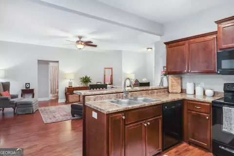 301 Labrador Ln, Guyton, GA 31312 photo 24