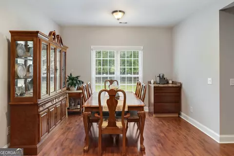 301 Labrador Ln, Guyton, GA 31312 photo 26