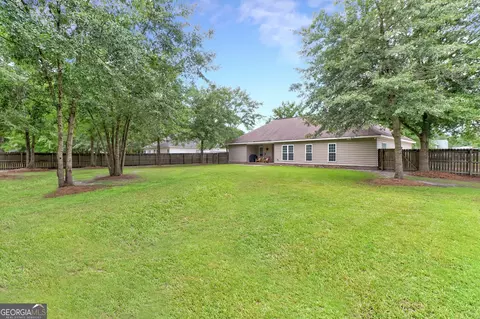 301 Labrador Ln, Guyton, GA 31312 photo 11