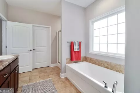 301 Labrador Ln, Guyton, GA 31312 photo 29
