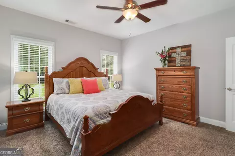 301 Labrador Ln, Guyton, GA 31312 photo 31