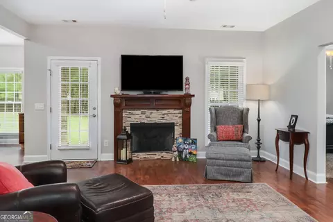 301 Labrador Ln, Guyton, GA 31312 photo 21