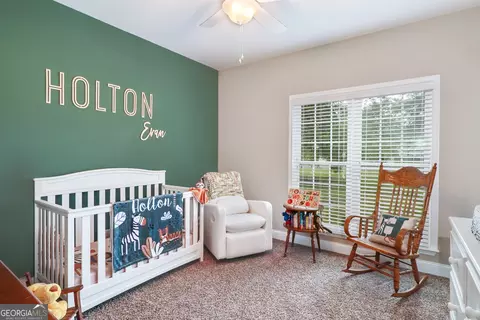 301 Labrador Ln, Guyton, GA 31312 photo 6