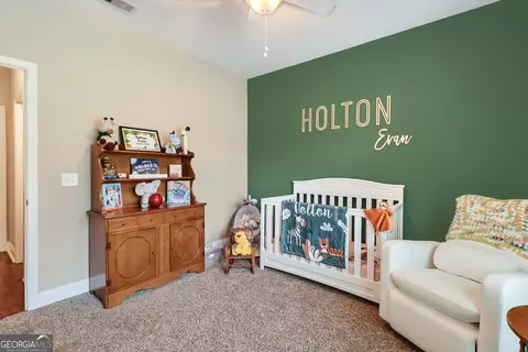 301 Labrador Ln, Guyton, GA 31312 photo 7