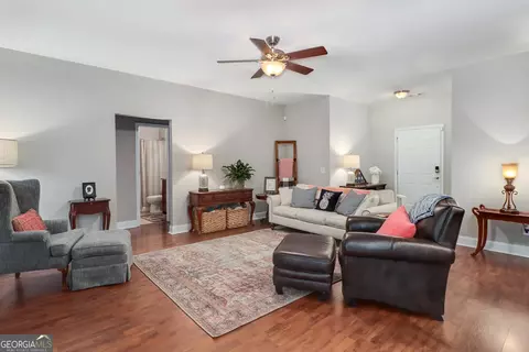 301 Labrador Ln, Guyton, GA 31312 photo 18