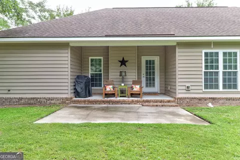 301 Labrador Ln, Guyton, GA 31312 photo 13