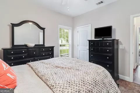 301 Labrador Ln, Guyton, GA 31312 photo 4