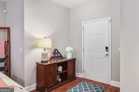 301 Labrador Ln, Guyton, GA 31312 photo 17